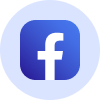 SMM